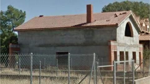 Casa o xalet en venda a Calle la Nava, 2, Navalilla, Segovia - imatge 5 Foto 5 de Casa o xalet en venda a Calle la Nava, 2, Navalilla, Segovia