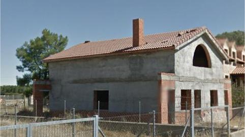 Casa o xalet en venda a Calle la Nava, 2, Navalilla, Segovia - imatge 3 Foto 3 de Casa o xalet en venda a Calle la Nava, 2, Navalilla, Segovia