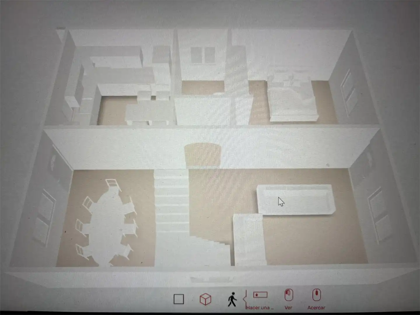 Casa o chalet en venta en Calle la Nava, 2, Navalilla Casa o chalet en venta en Navalilla con Jardín privado y Terraza