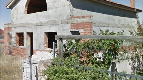 Casa o xalet en venda a Calle la Nava, 2, Navalilla, Segovia - imatge 2 Foto 2 de Casa o xalet en venda a Calle la Nava, 2, Navalilla, Segovia