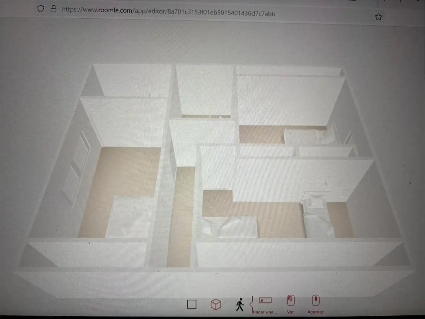 Casa o chalet en venta en Calle la Nava, 2, Navalilla Casa o chalet en venta en Navalilla con Jardín privado y Terraza