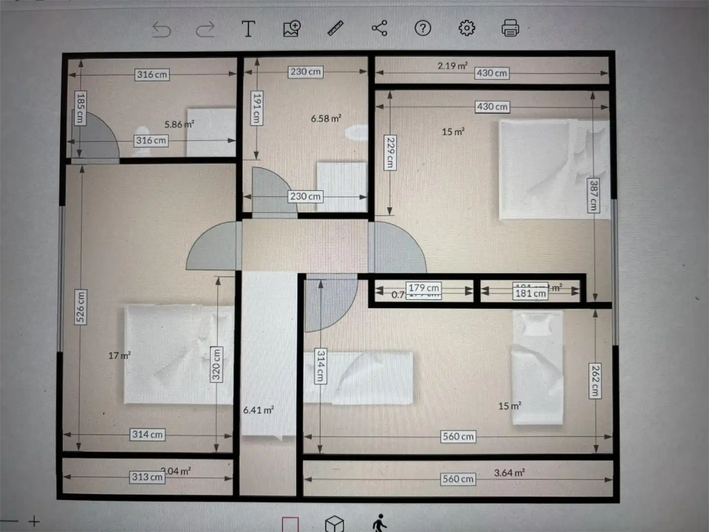Casa o chalet en venta en Calle la Nava, 2, Navalilla Casa o chalet en venta en Navalilla con Jardín privado y Terraza