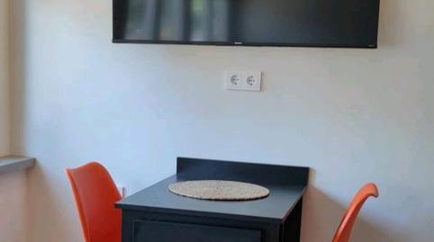 Study to rent in Carrer Diagonal Orient, 20, La Pineda, Barcelona - image 2 Photo 2 of Study to rent in Carrer Diagonal Orient, 20, La Pineda, Barcelona