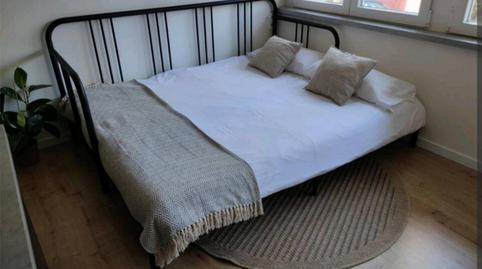 Study to rent in Carrer Diagonal Orient, 20, La Pineda, Barcelona - image 4 Photo 4 of Study to rent in Carrer Diagonal Orient, 20, La Pineda, Barcelona