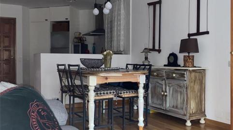 Photo 2 of Flat for sale in Avinguda Port del Comte, La Coma i la Pedra, Lleida