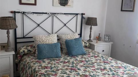 Photo 3 of Flat for sale in Avinguda Port del Comte, La Coma i la Pedra, Lleida