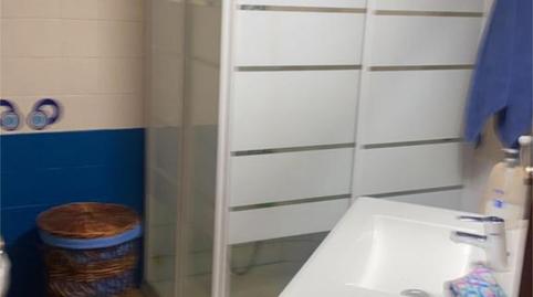 Photo 4 of Flat for sale in Avinguda Port del Comte, La Coma i la Pedra, Lleida