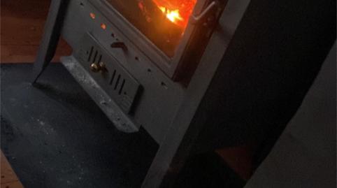 Photo 5 of Flat for sale in Avinguda Port del Comte, La Coma i la Pedra, Lleida