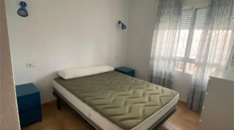 Foto 2 de Apartament en venda a Calle de Los Almarjales, Mula, Murcia