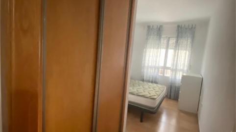 Foto 3 de Apartament en venda a Calle de Los Almarjales, Mula, Murcia