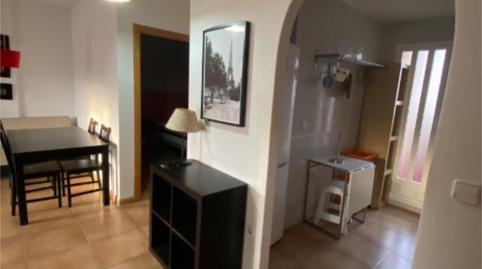 Foto 4 de Apartament en venda a Calle de Los Almarjales, Mula, Murcia