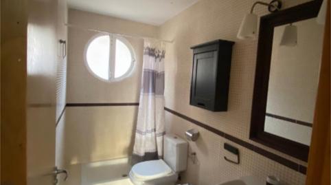 Foto 5 de Apartament en venda a Calle de Los Almarjales, Mula, Murcia