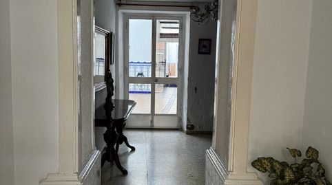 Casa adosada en venta en A-420, 83, Marmolejo, Jaén - imagen 3 Foto 3 de Casa adosada en venta en A-420, 83, Marmolejo, Jaén