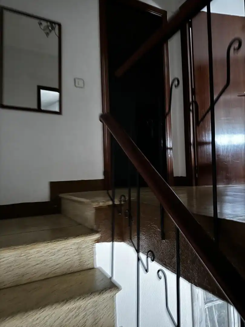 Casa adosada en venta en Marmolejo con Aire acondicionado, Terraza y Lavadora
