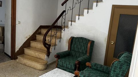 Casa adosada en venta en A-420, 83, Marmolejo, Jaén - imagen 4 Foto 4 de Casa adosada en venta en A-420, 83, Marmolejo, Jaén
