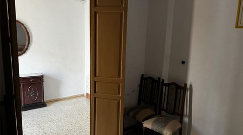 Casa adosada en venta en A-420, 83, Marmolejo, Jaén - imagen 2 Foto 2 de Casa adosada en venta en A-420, 83, Marmolejo, Jaén