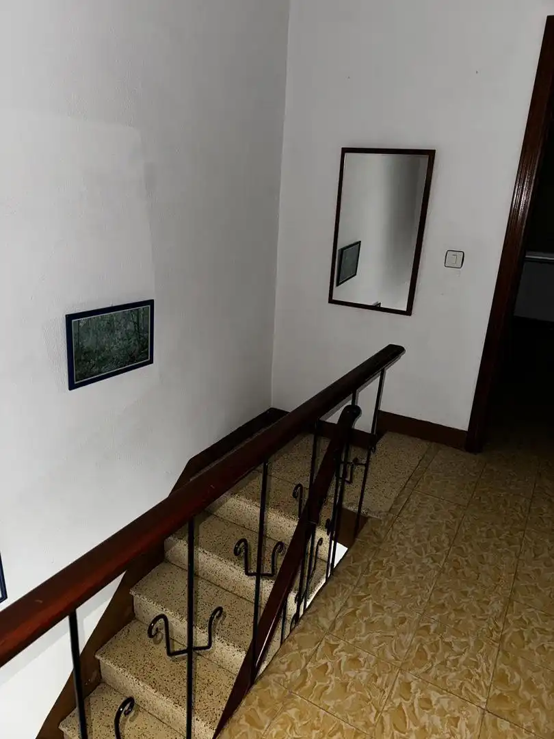 Casa adosada en venta en Marmolejo con Aire acondicionado, Terraza y Lavadora