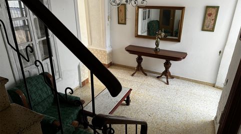 Casa adosada en venta en A-420, 83, Marmolejo, Jaén - imagen 5 Foto 5 de Casa adosada en venta en A-420, 83, Marmolejo, Jaén