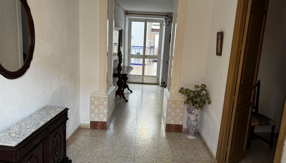 Casa adosada en venta en A-420, 83, Marmolejo, Jaén - imagen 1 Foto 1 de Casa adosada en venta en A-420, 83, Marmolejo, Jaén