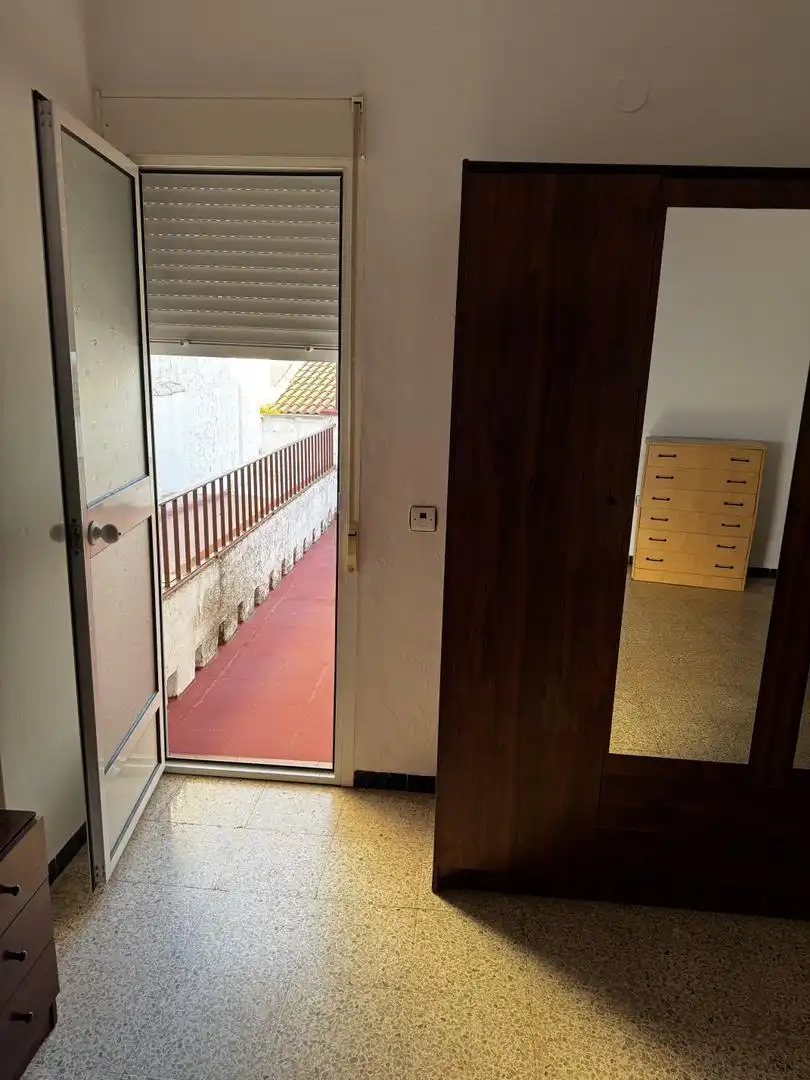 Casa adosada en venta en Marmolejo con Aire acondicionado, Terraza y Lavadora