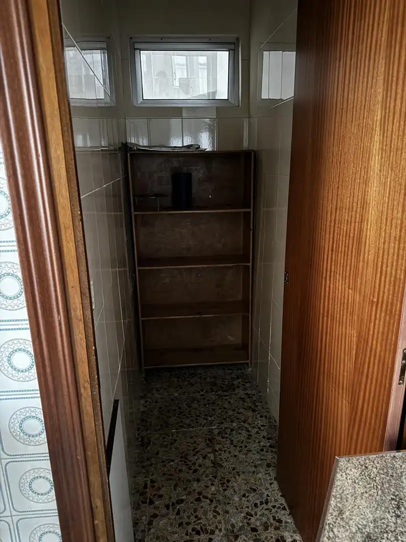 Casa adosada en venta en Marmolejo con Aire acondicionado, Terraza y Lavadora