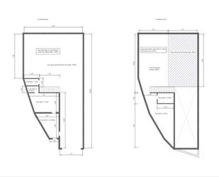 Industrial buildings to rent in Marbella