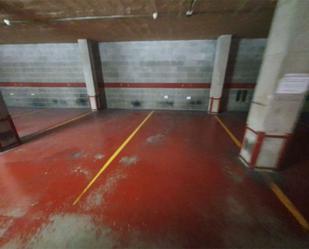 Parking of Garage to rent in L'Hospitalet de Llobregat