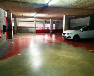 Parking of Garage to rent in L'Hospitalet de Llobregat