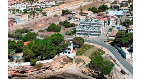 Foto 3 de Planta baixa en venda a Carretera Isla Plana, Perín, Murcia