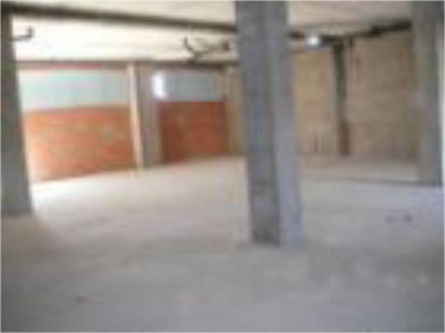Local comercial en Alquiler en Avenida de Casablanca, 32 en Valdespartera