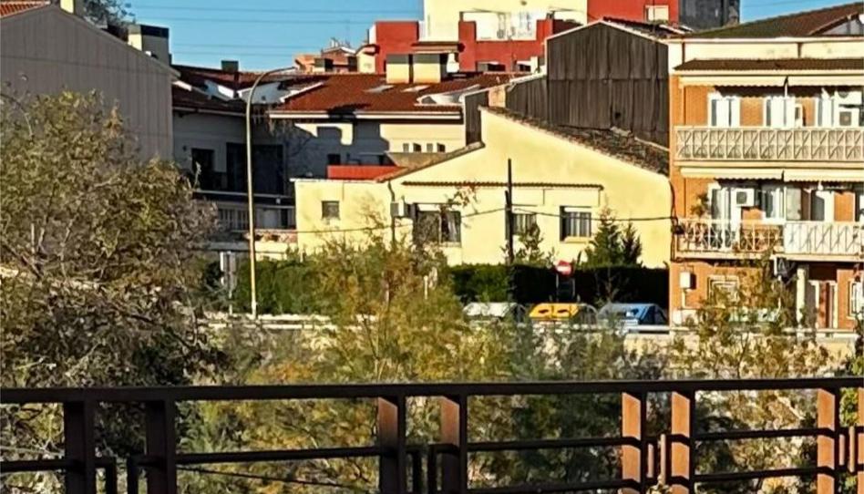 Photo 1 of Residential for sale in Carrer de la Parellada, 5, Can Fatjó - Sant Jordi Park - Plana del Castell, Barcelona