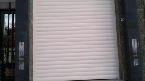 Photo 3 of Industrial buildings to rent in Calle Larga, Sorihuela, Salamanca