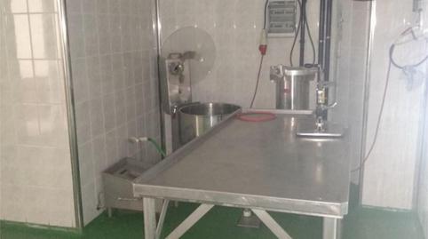 Photo 4 of Industrial buildings to rent in Calle Larga, Sorihuela, Salamanca