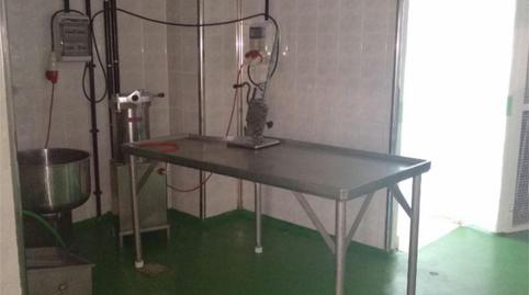 Photo 5 of Industrial buildings to rent in Calle Larga, Sorihuela, Salamanca