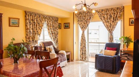 Foto 2 de Apartament de lloguer a Urbanización Costa Banana, 1, Almuñecar Centro, Granada