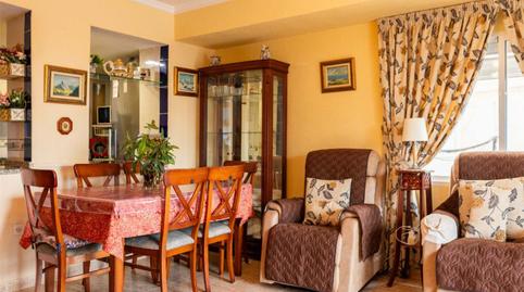 Foto 3 de Apartament de lloguer a Urbanización Costa Banana, 1, Almuñecar Centro, Granada