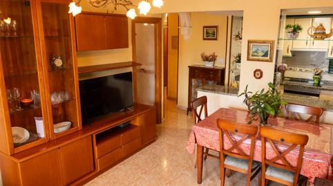 Foto 5 de Apartament de lloguer a Urbanización Costa Banana, 1, Almuñecar Centro, Granada