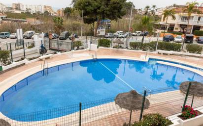 Apartamento en alquiler en cotobro