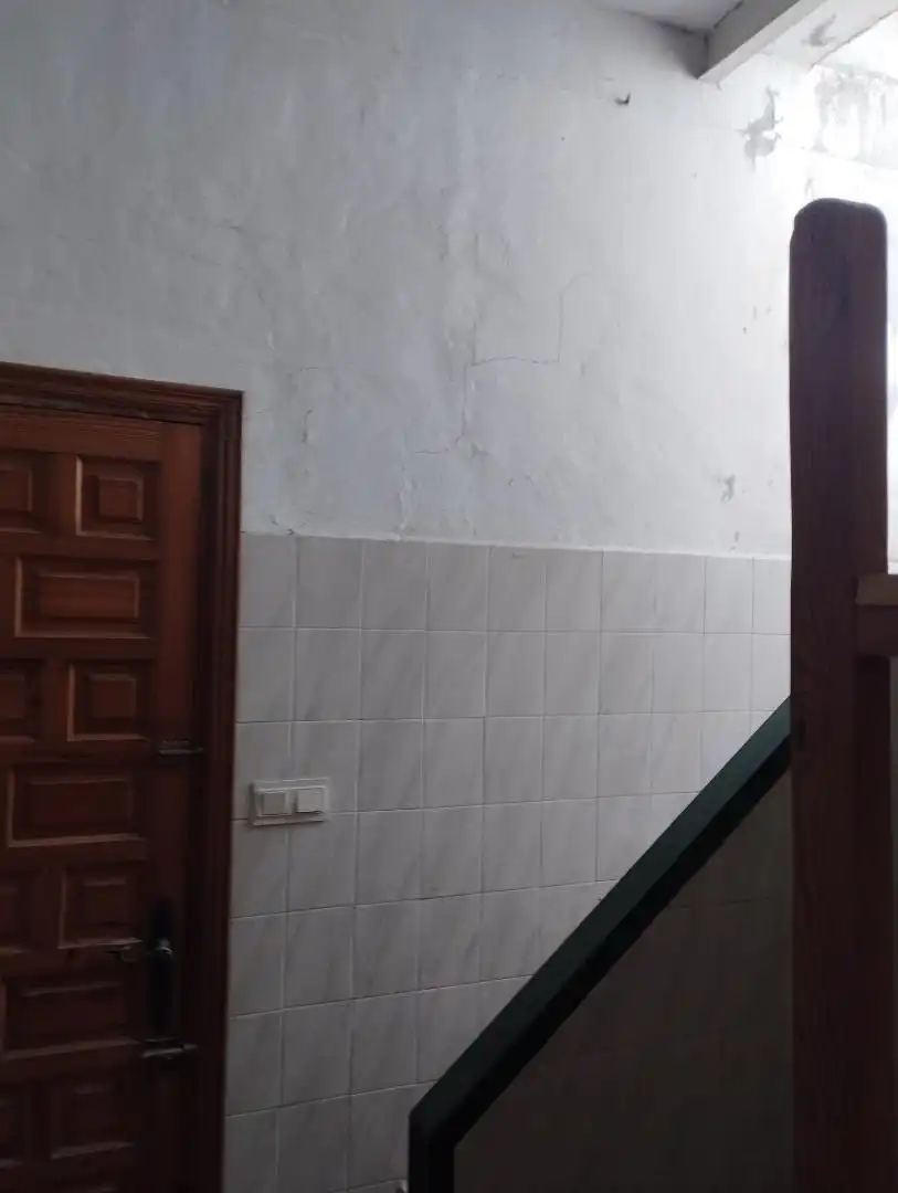 Houses for sale in Alzabares Houses for sale in Elche / Elx with Air Conditioner, Terrace and Balcony