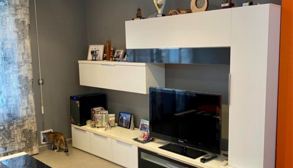 Foto 1 de Piso en venta en Avinguda de la Generalitat Valenciana, 35, Algemesí, Valencia