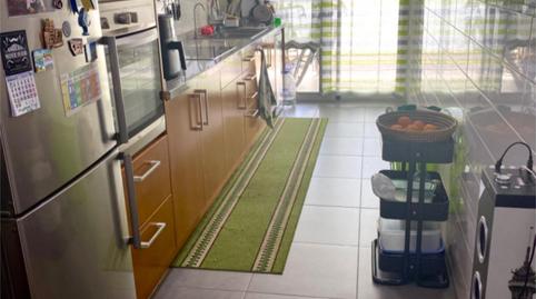 Foto 5 de Piso en venta en Avinguda de la Generalitat Valenciana, 35, Algemesí, Valencia