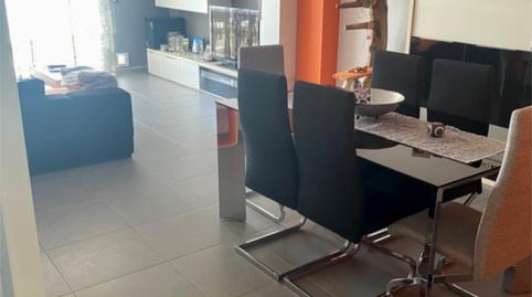 Foto 2 de Piso en venta en Avinguda de la Generalitat Valenciana, 35, Algemesí, Valencia