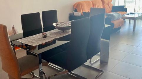 Foto 4 de Piso en venta en Avinguda de la Generalitat Valenciana, 35, Algemesí, Valencia