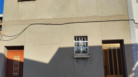 Foto 2 de Planta baixa en venda a Calle Gran Capitán, 48, Carretera de Córdoba - Libertad, Ciudad Real