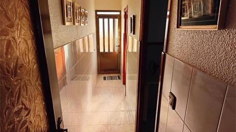 Foto 4 de Planta baixa en venda a Calle Gran Capitán, 48, Carretera de Córdoba - Libertad, Ciudad Real