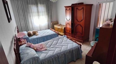 Foto 5 de Planta baixa en venda a Calle Gran Capitán, 48, Carretera de Córdoba - Libertad, Ciudad Real