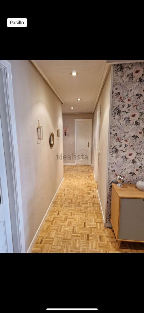 Flat for sale in Riaño  with Heating, Parquet flooring and Terrace