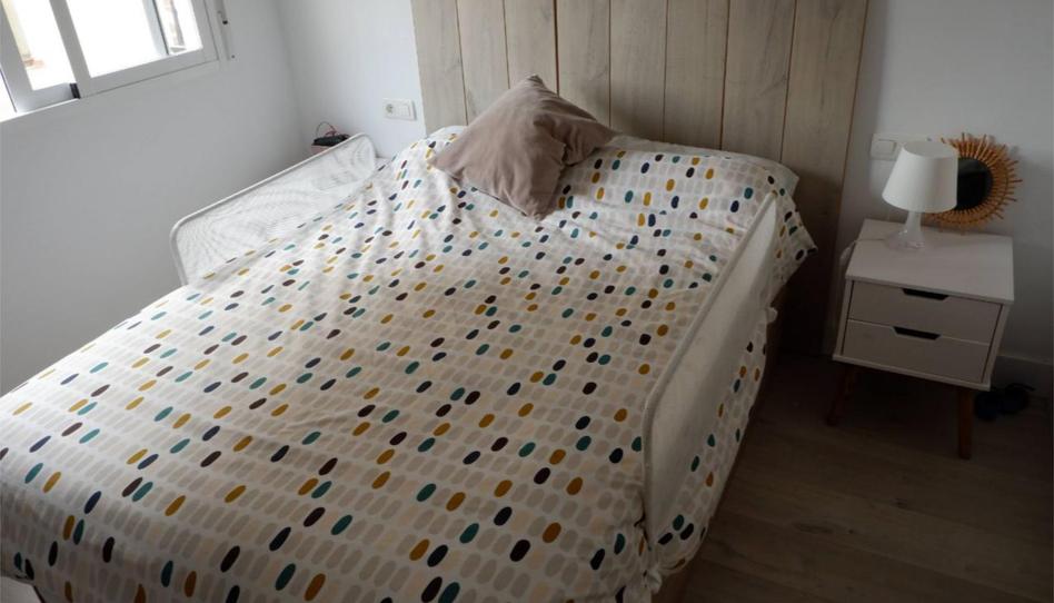 Apartament de lloguer a Calle Andrés Müller, Almuñecar Centro, Granada - imatge 1 Foto 1 de Apartament de lloguer a Calle Andrés Müller, Almuñecar Centro, Granada