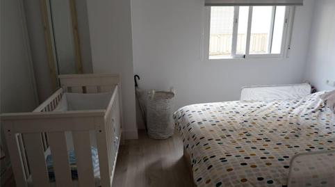 Apartament de lloguer a Calle Andrés Müller, Almuñecar Centro, Granada - imatge 2 Foto 2 de Apartament de lloguer a Calle Andrés Müller, Almuñecar Centro, Granada