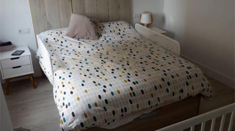 Apartament de lloguer a Calle Andrés Müller, Almuñecar Centro, Granada - imatge 3 Foto 3 de Apartament de lloguer a Calle Andrés Müller, Almuñecar Centro, Granada